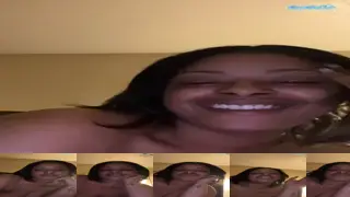 Indianqueen443Camsoda Porn Cam 2024-03-15
