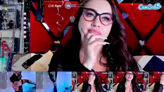 IvymmillerCamsoda Porn Cam 2024-02-29