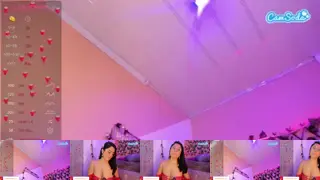 IvynaugthyqueenCamsoda Porn Cam 2024-02-10