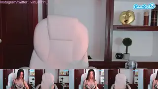 JaaadeeeCamsoda Porn Cam 2024-01-25