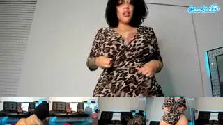 JadacreamCamsoda Porn Cam 2024-02-04