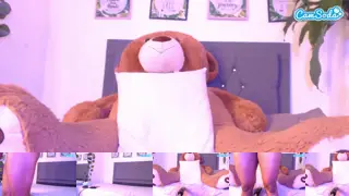 JaneebonyCamsoda Porn Cam 2024-03-10