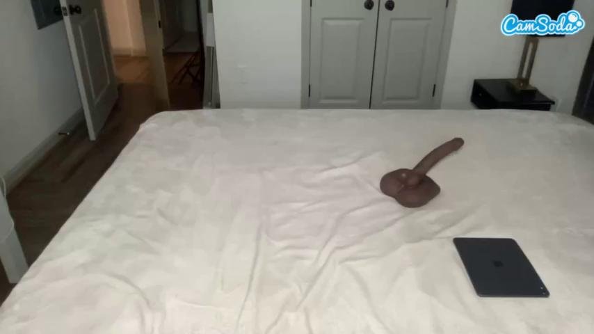 January-roseCamsoda Porn Cam 2023-09-21