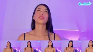 JasminehillCamsoda Porn Cam 2024-03-13