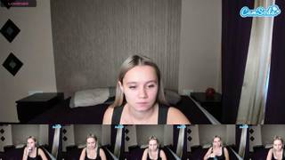 Jessica-c1arkCamsoda Porn Cam 2023-09-06