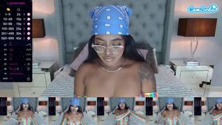 Jessy-gomezCamsoda Porn Cam 2023-10-21