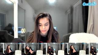 Jessy-yCamsoda Porn Cam 2023-11-26