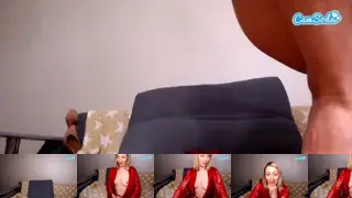 Jillhill777Camsoda Porn Cam 2024-03-10