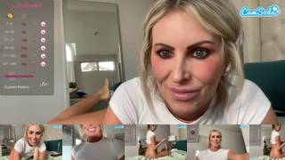 JordyngrangeCamsoda Porn Cam 2023-11-12