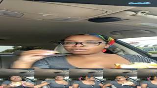 JuicyjuicystickyCamsoda Porn Cam 2023-06-20