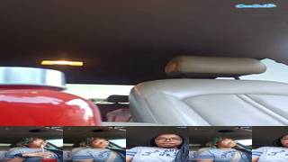 JuicyjuicystickyCamsoda Porn Cam 2023-11-01