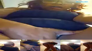 JuicyjuicystickyCamsoda Porn Cam 2024-01-28