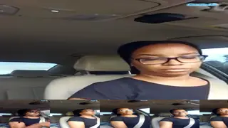 JuicyjuicystickyCamsoda Porn Cam 2024-02-05