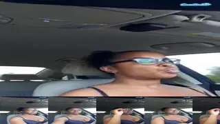 JuicyjuicystickyCamsoda Porn Cam 2024-02-08