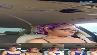 JuicyjuicystickyCamsoda Porn Cam 2024-02-16