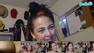 Juicylauren69Camsoda Porn Cam 2023-08-23