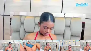Julianna-smithCamsoda Porn Cam 2024-03-16