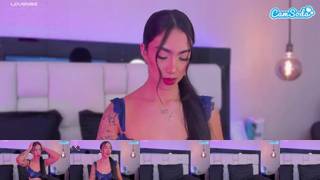 Kali-hillCamsoda Porn Cam 2023-11-23