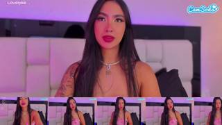 Kali-hillCamsoda Porn Cam 2023-12-05