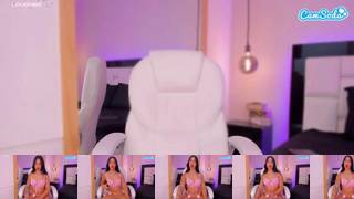 Kali-hillCamsoda Porn Cam 2023-12-11