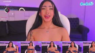 Kali-hillCamsoda Porn Cam 2024-01-06