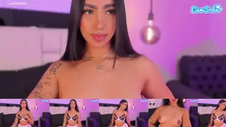 Kali-hillCamsoda Porn Cam 2024-01-24