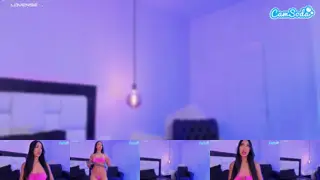 Kali-hillCamsoda Porn Cam 2024-02-02