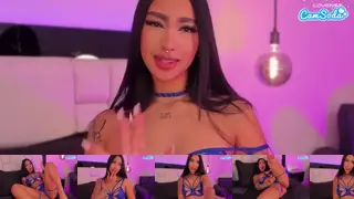 Kali-hillCamsoda Porn Cam 2024-03-12