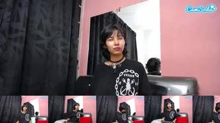KanaeinviCamsoda Porn Cam 2023-06-21