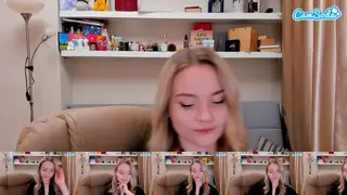 KaraasmithCamsoda Porn Cam 2024-02-18