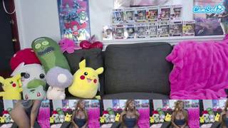 KarliekayozzCamsoda Porn Cam 2023-12-30