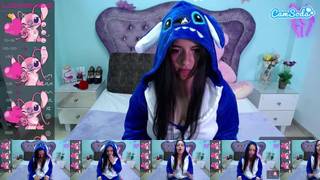 KataliahevansCamsoda Porn Cam 2023-06-14