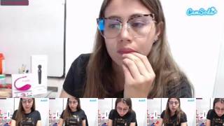 Kate-and-jennaCamsoda Porn Cam 2023-07-25