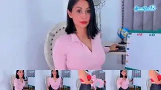Kate-delahozCamsoda Porn Cam 2024-01-29