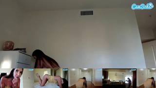 KatrinakCamsoda Porn Cam 2023-09-10