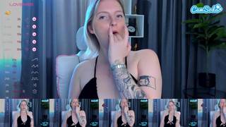 KattiemaloneCamsoda Porn Cam 2023-09-22