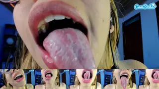 Katty-mouthCamsoda Porn Cam 2024-03-14