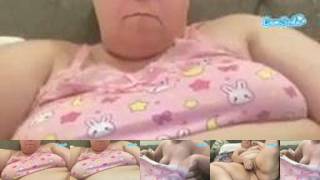 KatyamarynaCamsoda Porn Cam 2023-07-14