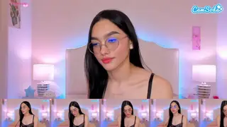 KeiralaurentCamsoda Porn Cam 2024-03-10