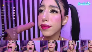 KendramillerrrCamsoda Porn Cam 2024-01-25