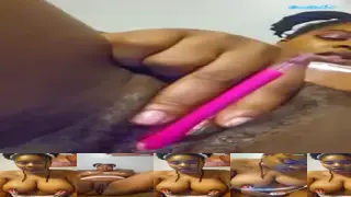 KgoddessCamsoda Porn Cam 2024-02-10