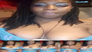 KgoddessCamsoda Porn Cam 2024-03-01
