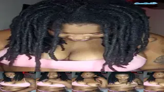 KgoddessCamsoda Porn Cam 2024-03-17
