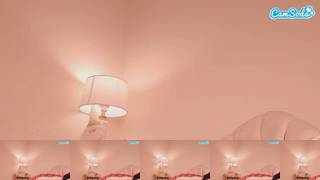 KikievegaCamsoda Porn Cam 2023-12-25