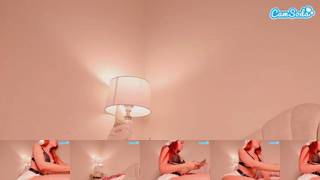 KikievegaCamsoda Porn Cam 2023-12-25