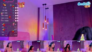 KimibrownCamsoda Porn Cam 2023-12-30