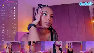 KimibrownCamsoda Porn Cam 2024-02-12