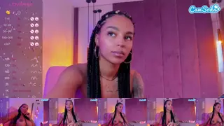 KimibrownCamsoda Porn Cam 2024-02-12