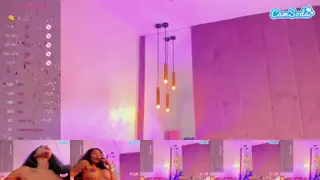 KimibrownCamsoda Porn Cam 2024-02-21