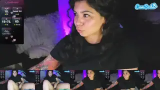 KimmiakissCamsoda Porn Cam 2024-03-14